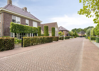 HOOGERHEIDE