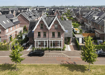 WEESP