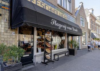 WEESP