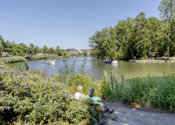 WEESP